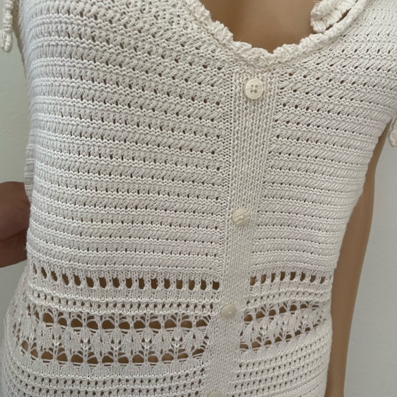 Target knitted dress - Picture 4 of 5
